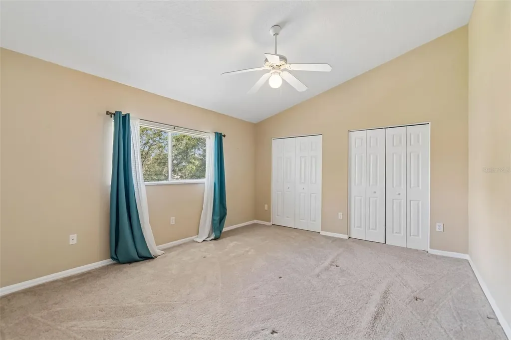 15911 Muirfield Drive Odessa FL 33556