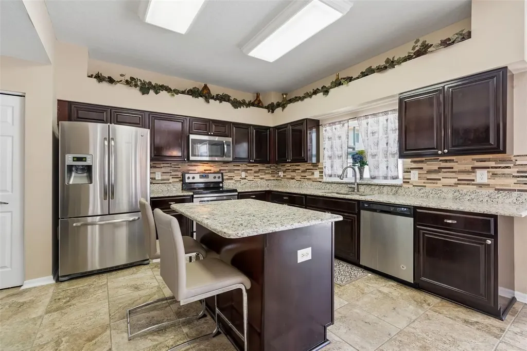 15911 Muirfield Drive Odessa FL 33556