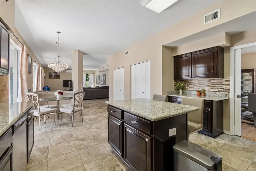 15911 Muirfield Drive Odessa FL 33556