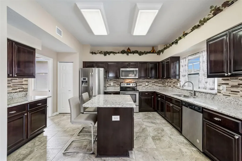15911 Muirfield Drive Odessa FL 33556