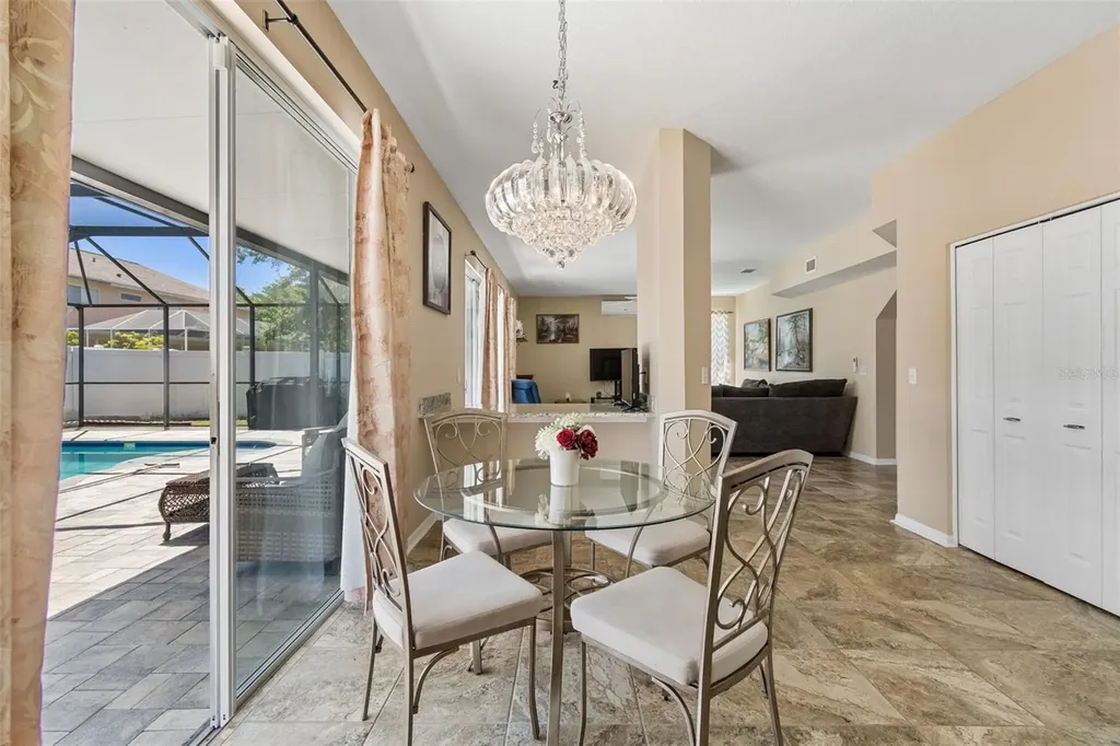 15911 Muirfield Drive Odessa FL 33556