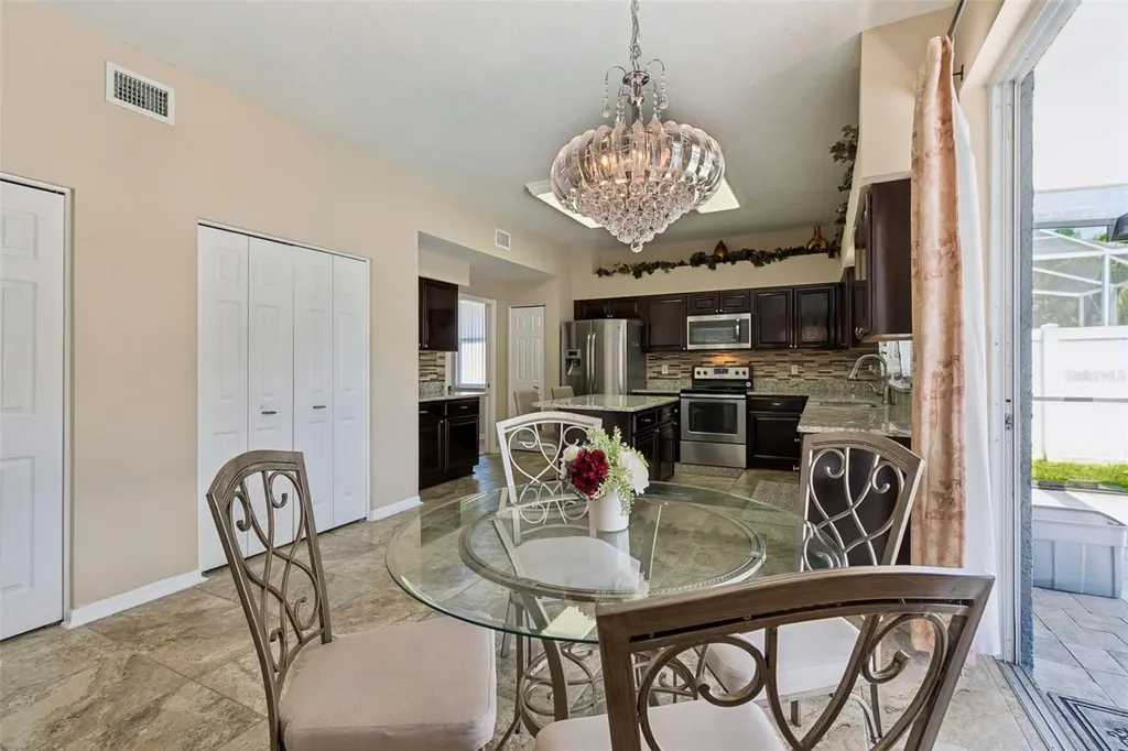 15911 Muirfield Drive Odessa FL 33556