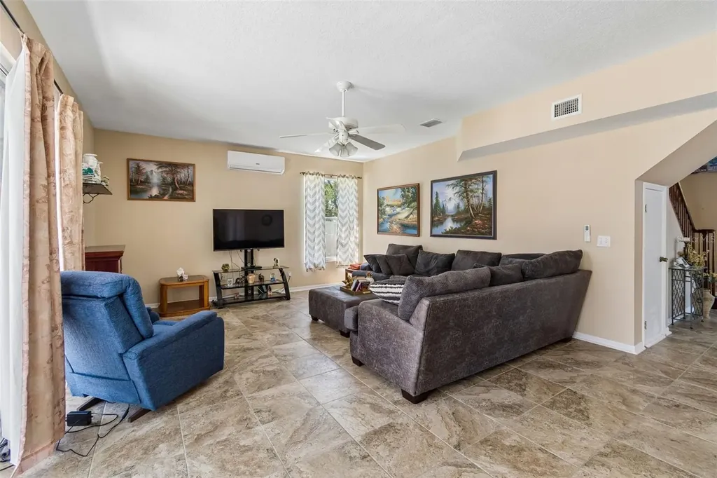 15911 Muirfield Drive Odessa FL 33556