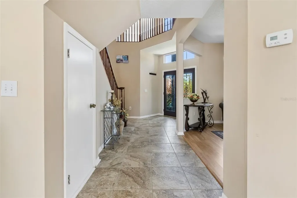 15911 Muirfield Drive Odessa FL 33556