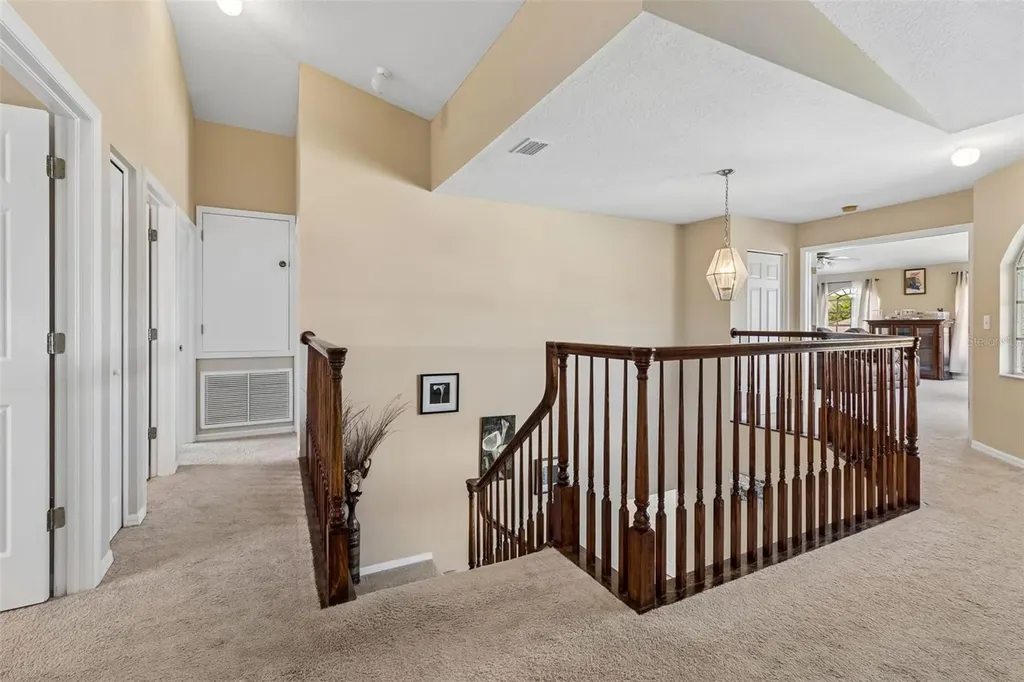 15911 Muirfield Drive Odessa FL 33556