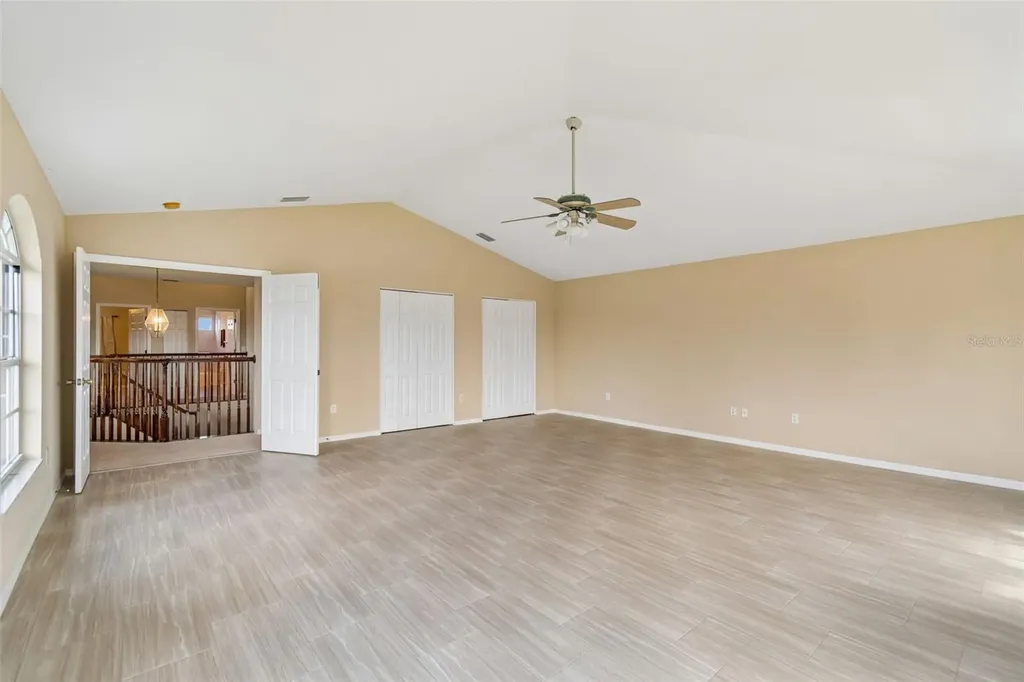 15911 Muirfield Drive Odessa FL 33556