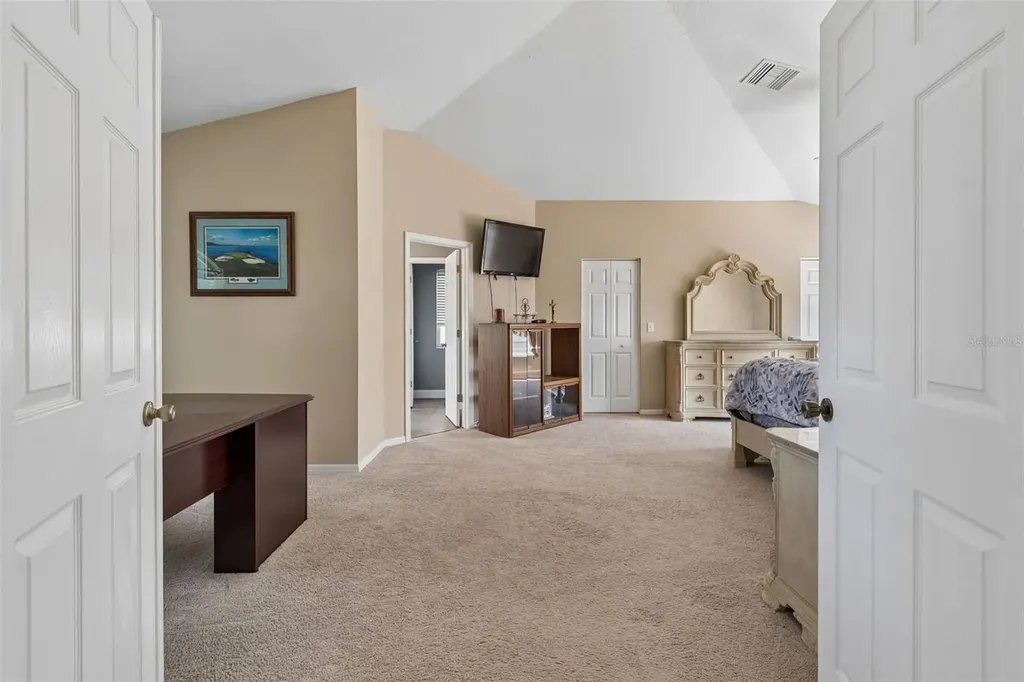 15911 Muirfield Drive Odessa FL 33556