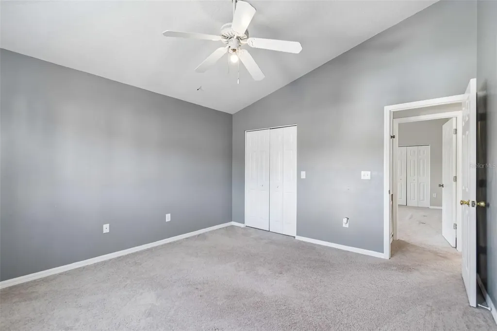15911 Muirfield Drive Odessa FL 33556