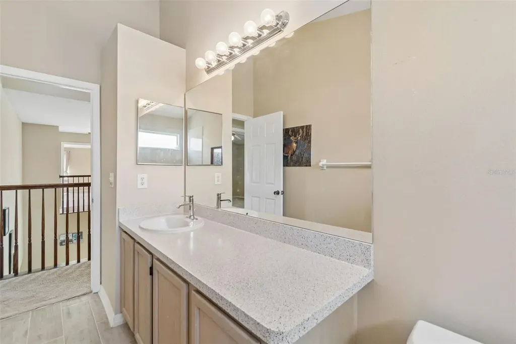 15911 Muirfield Drive Odessa FL 33556