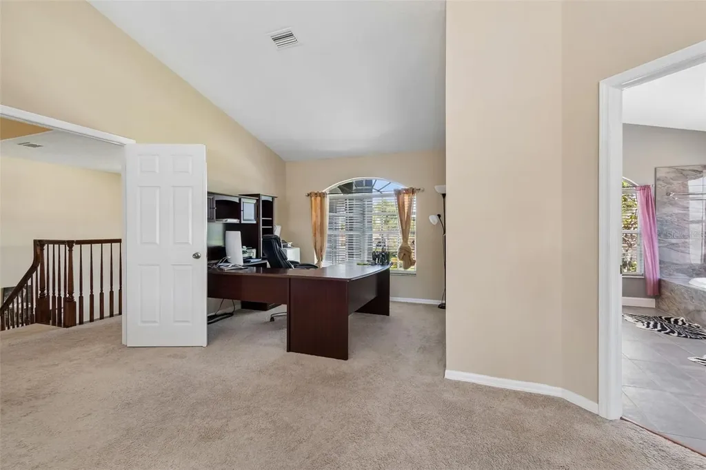 15911 Muirfield Drive Odessa FL 33556