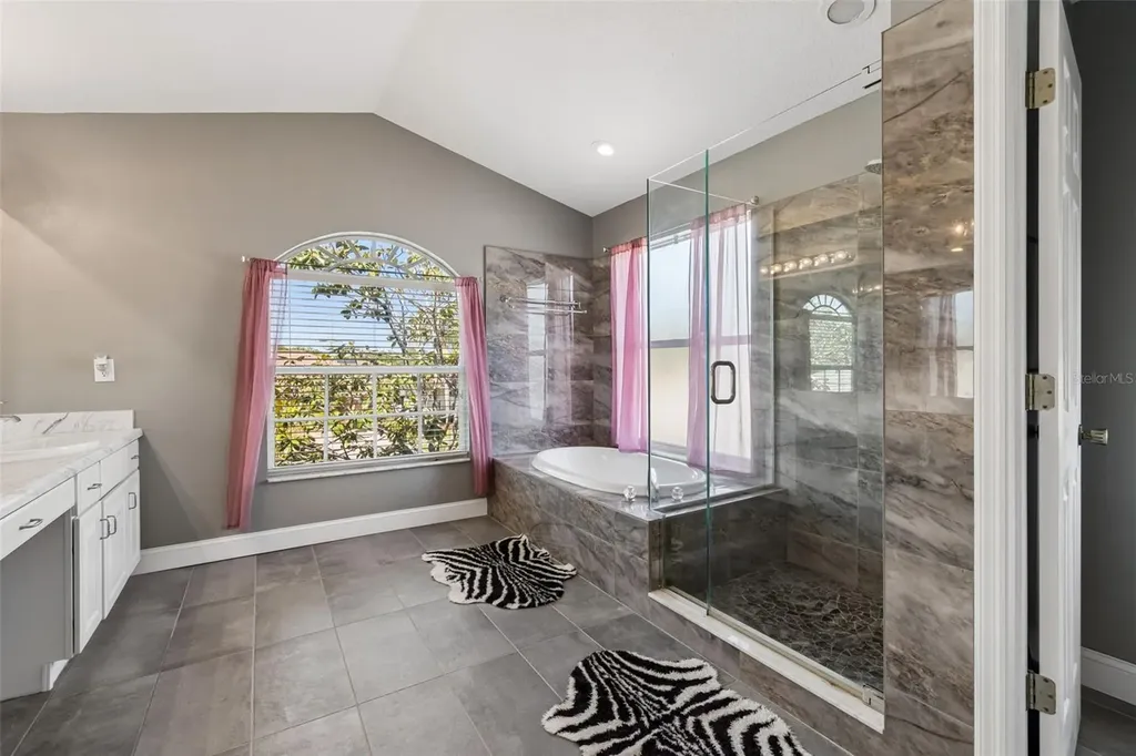 15911 Muirfield Drive Odessa FL 33556