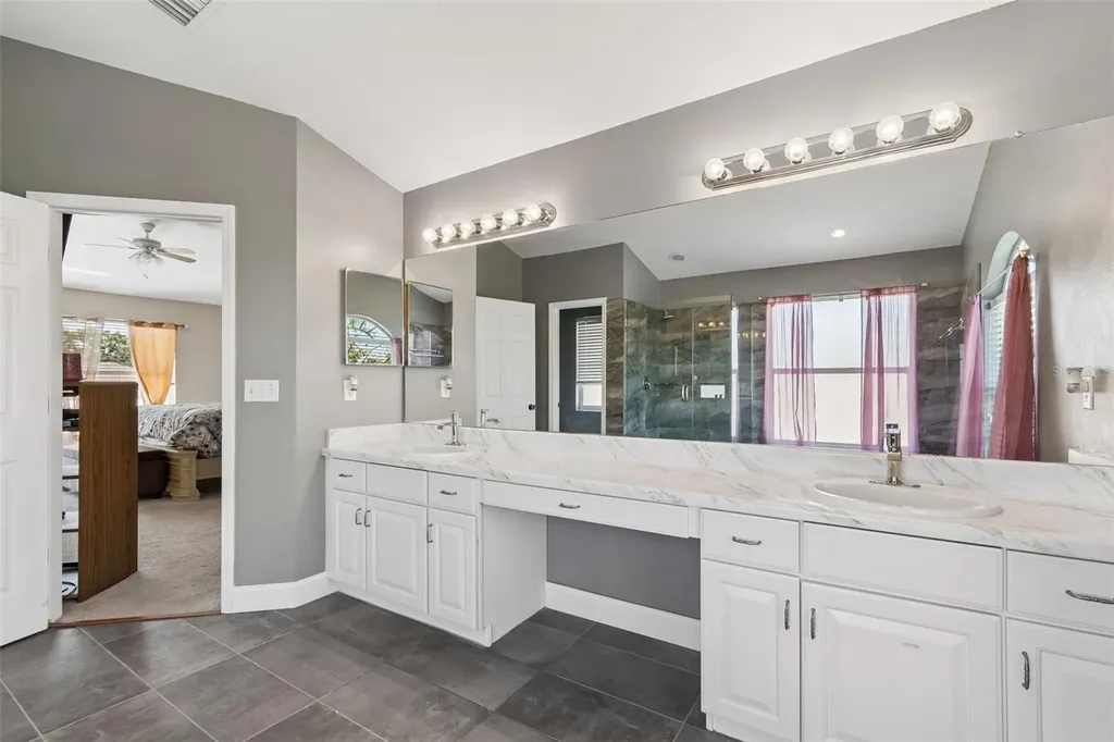 15911 Muirfield Drive Odessa FL 33556