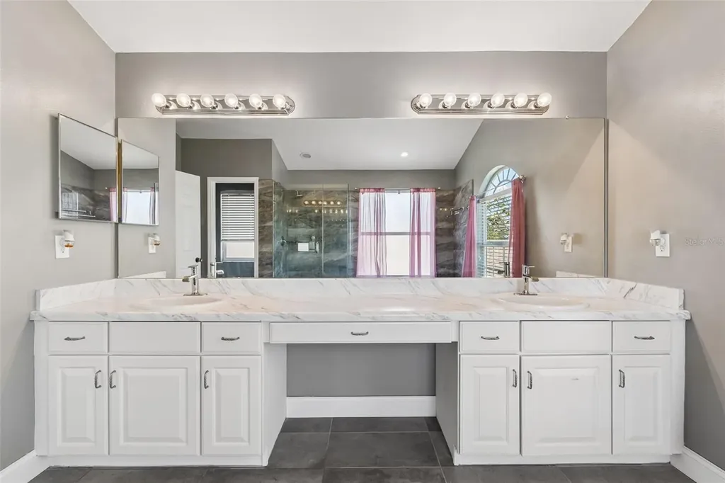 15911 Muirfield Drive Odessa FL 33556