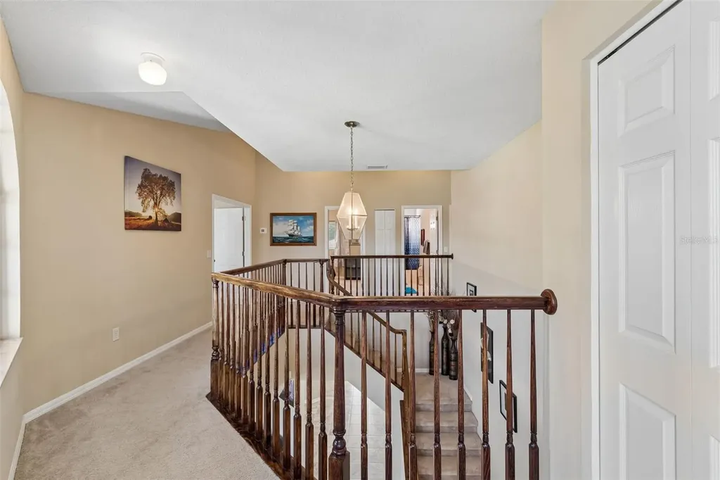 15911 Muirfield Drive Odessa FL 33556