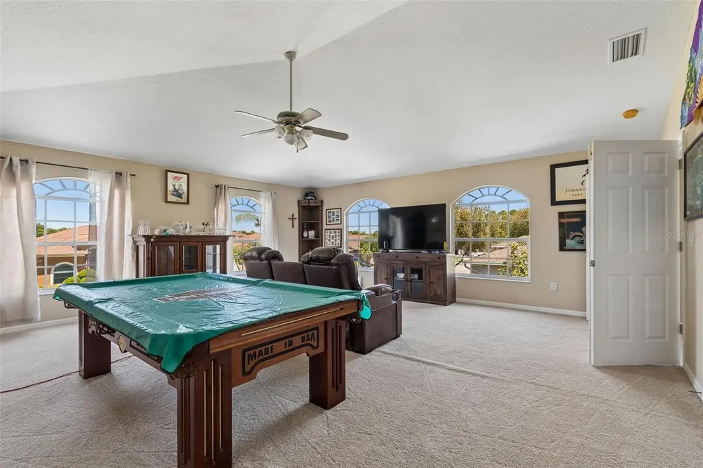 15911 Muirfield Drive Odessa FL 33556