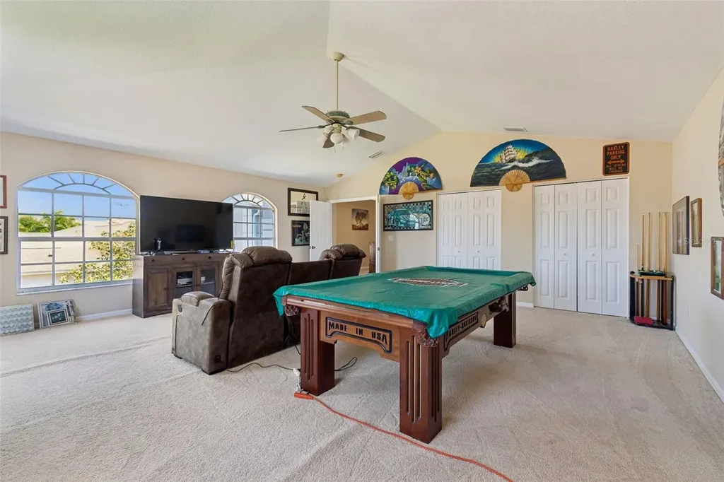 15911 Muirfield Drive Odessa FL 33556