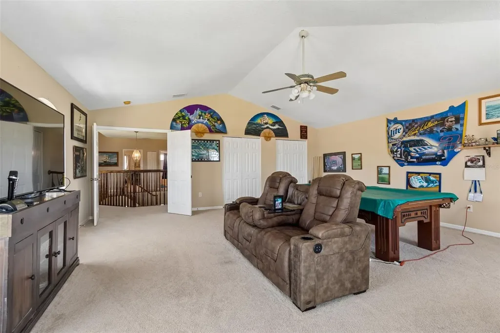15911 Muirfield Drive Odessa FL 33556