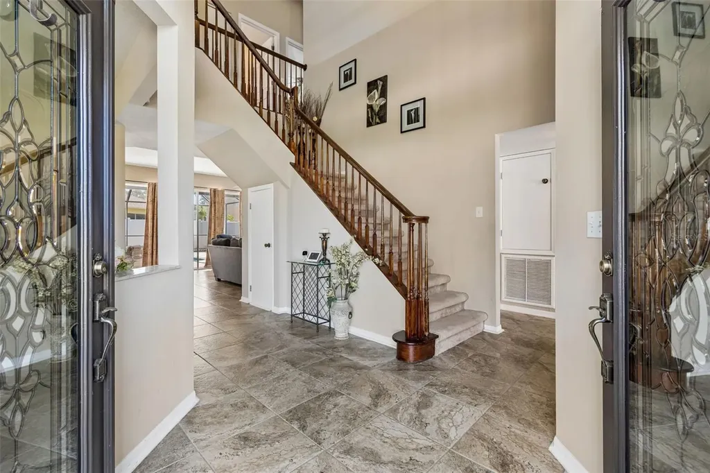 15911 Muirfield Drive Odessa FL 33556