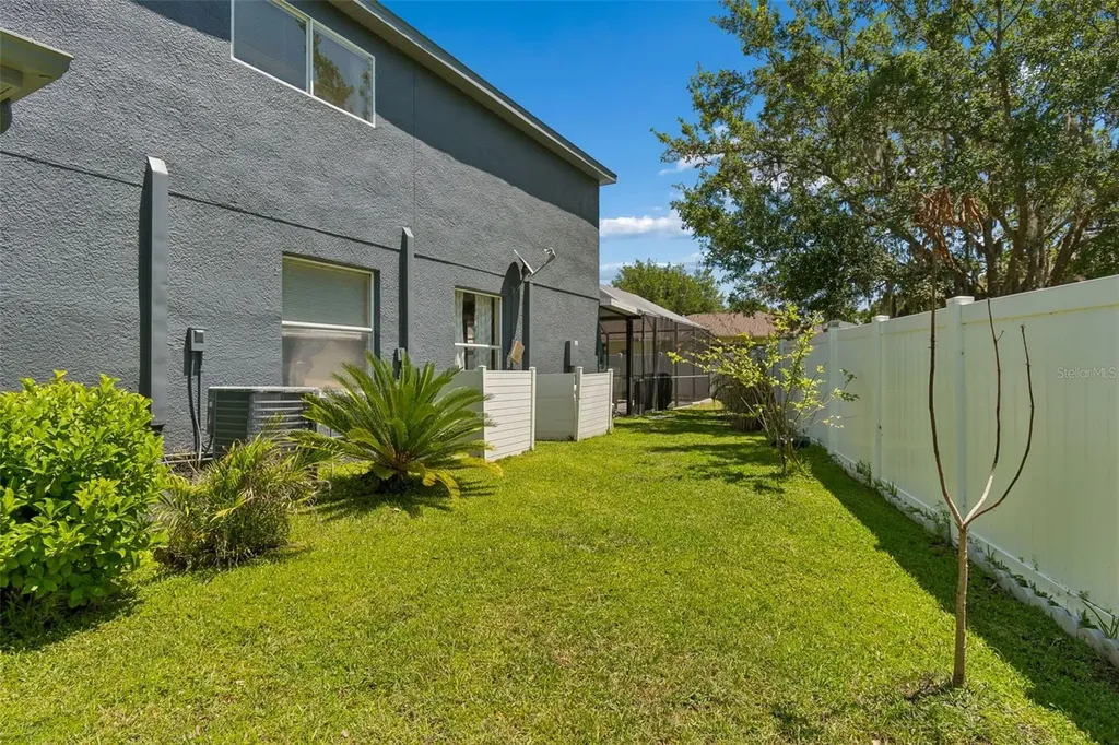 15911 Muirfield Drive Odessa FL 33556