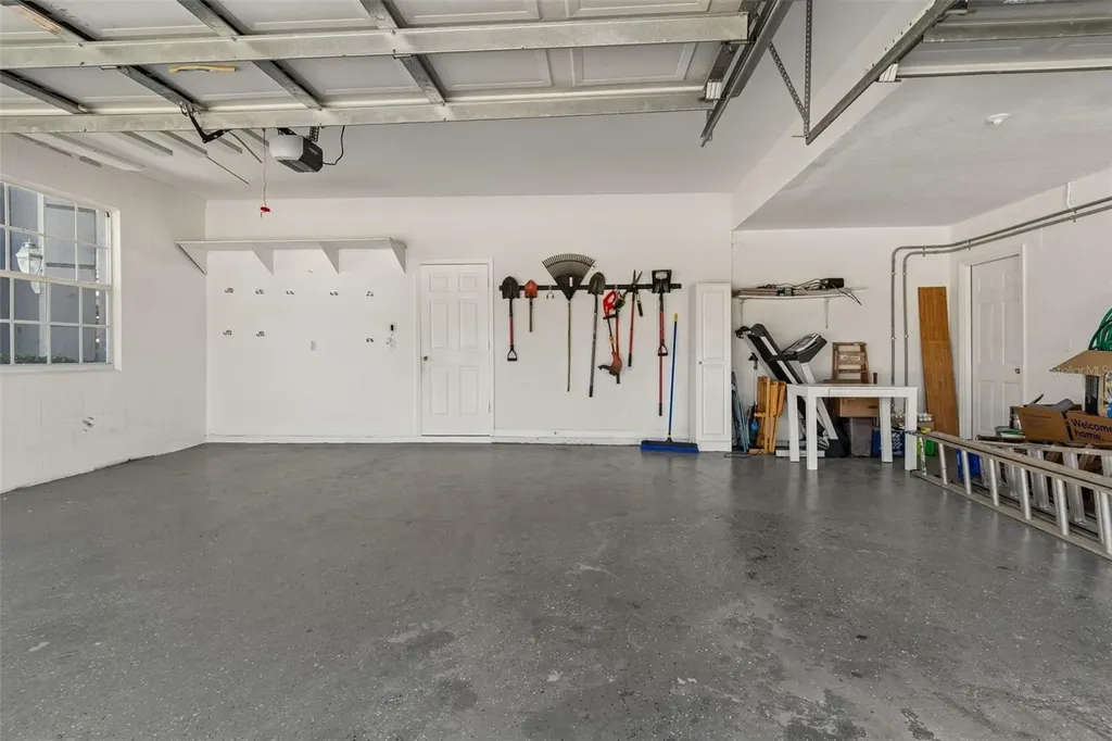 15911 Muirfield Drive Odessa FL 33556