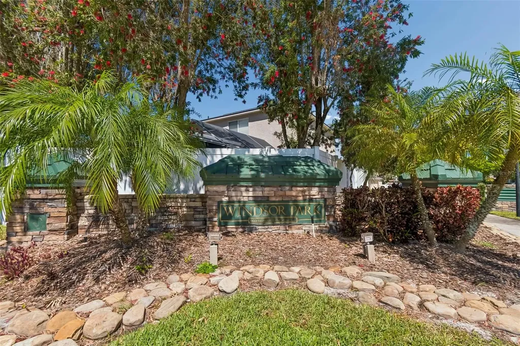 15911 Muirfield Drive Odessa FL 33556