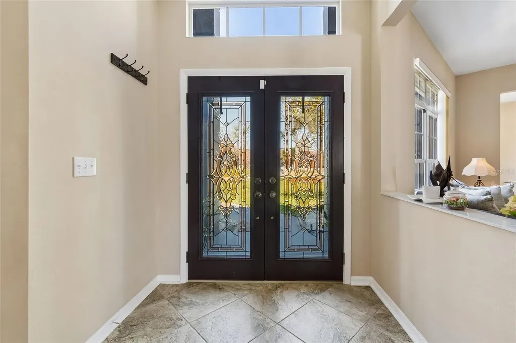 15911 Muirfield Drive Odessa FL 33556