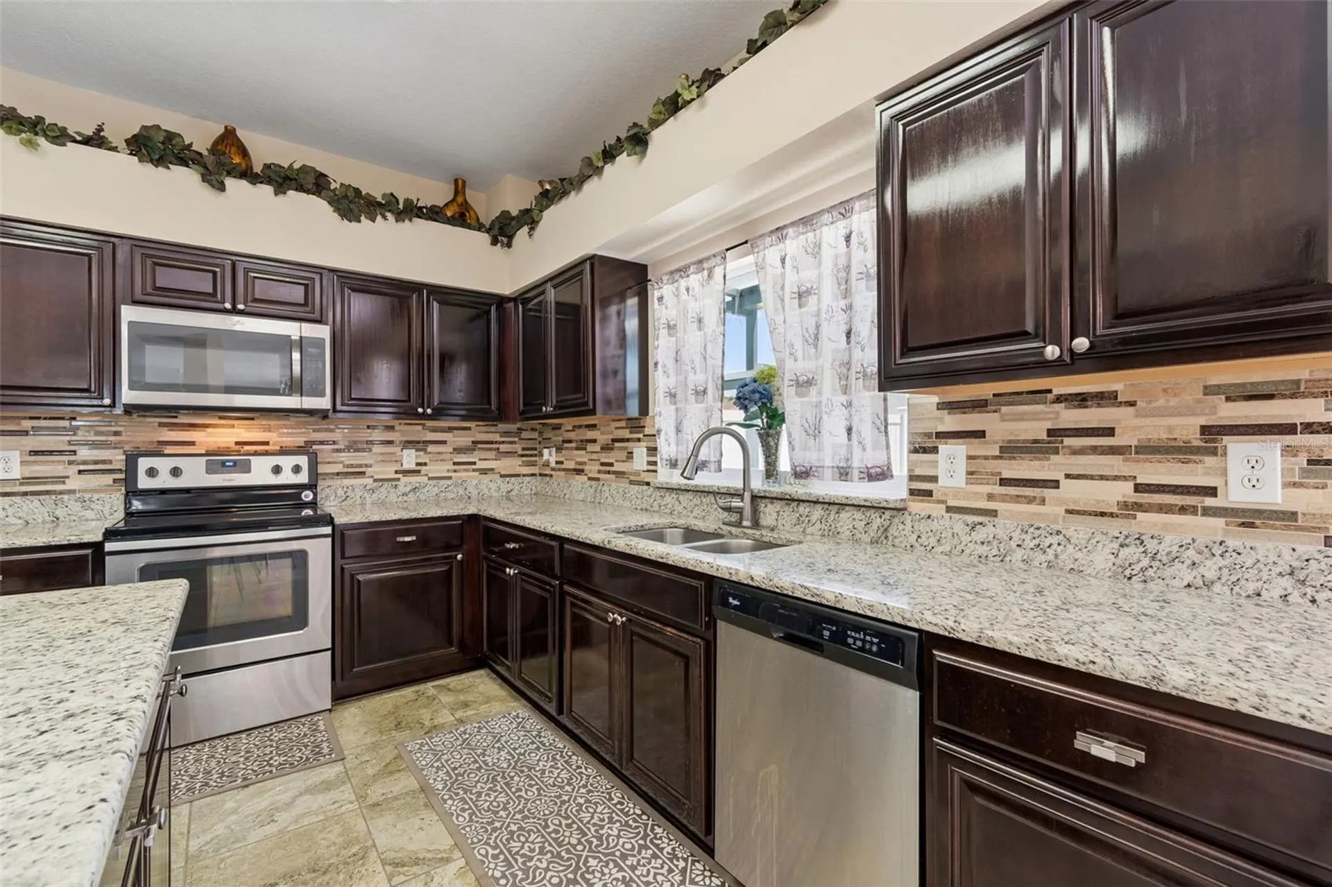 15911 Muirfield Drive Odessa FL 33556