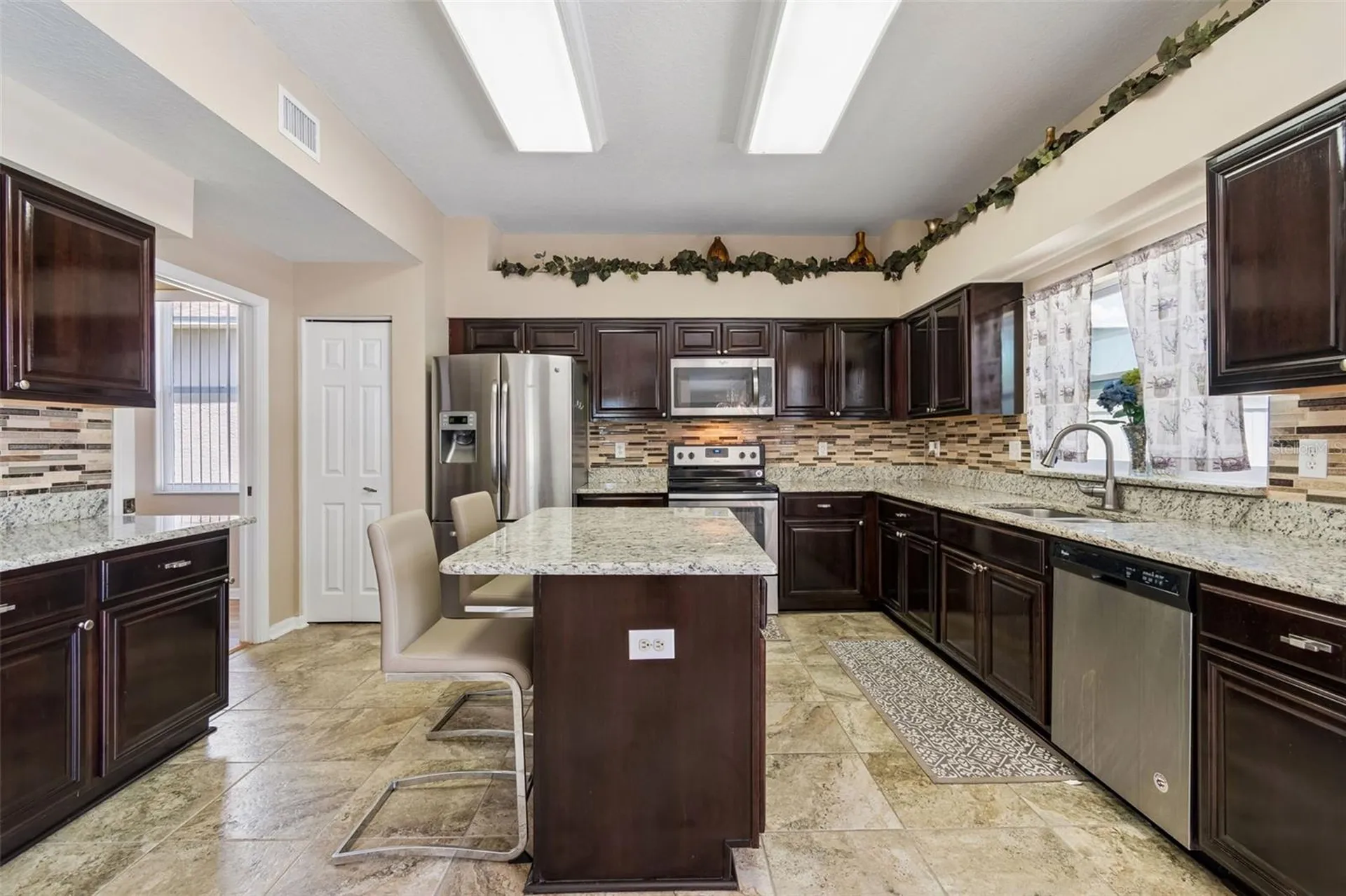 15911 Muirfield Drive Odessa FL 33556