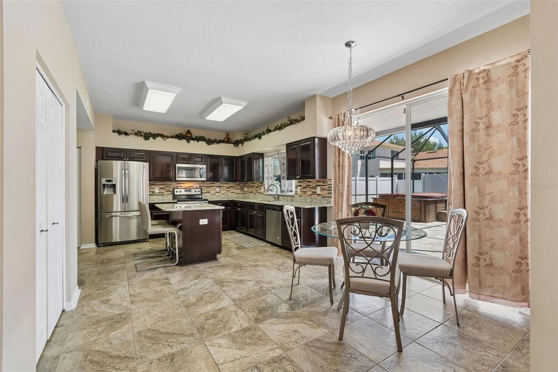 15911 Muirfield Drive Odessa FL 33556