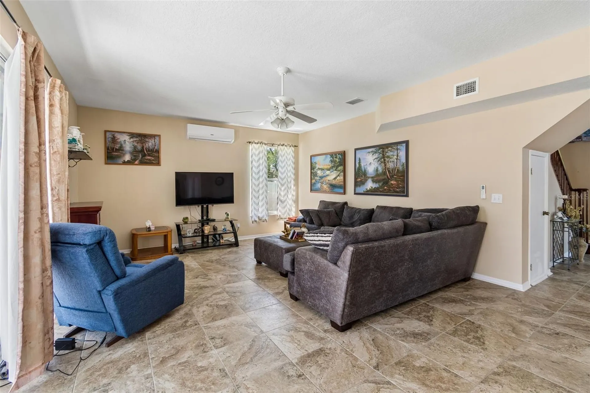 15911 Muirfield Drive Odessa FL 33556