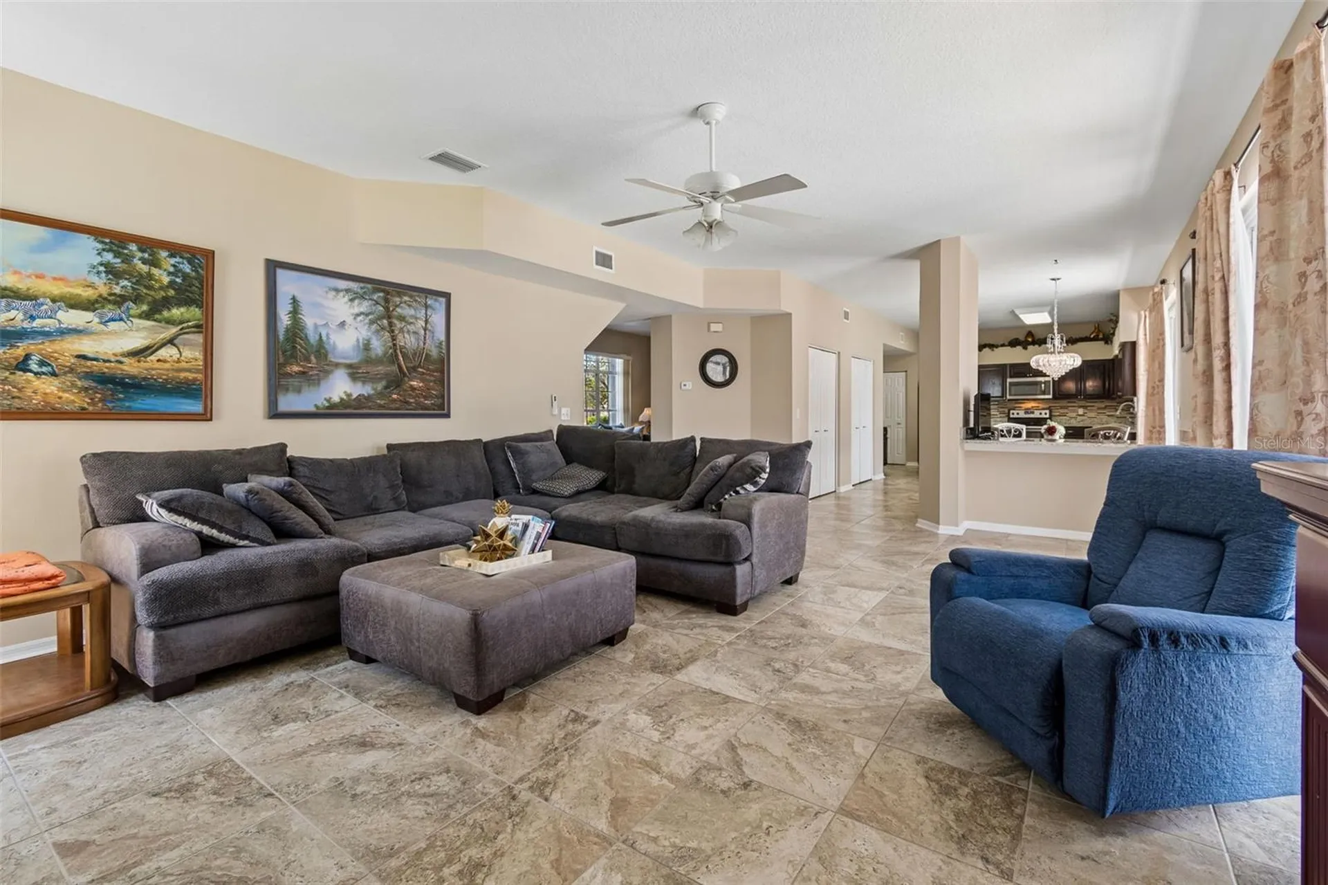 15911 Muirfield Drive Odessa FL 33556