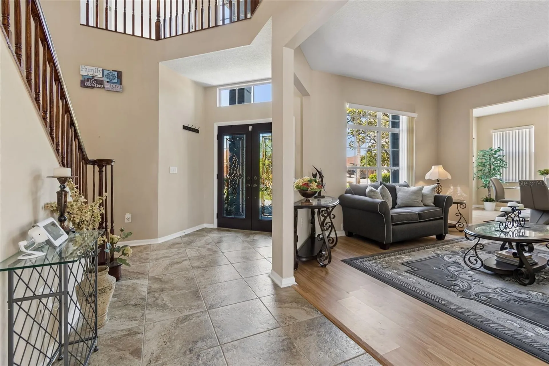 15911 Muirfield Drive Odessa FL 33556