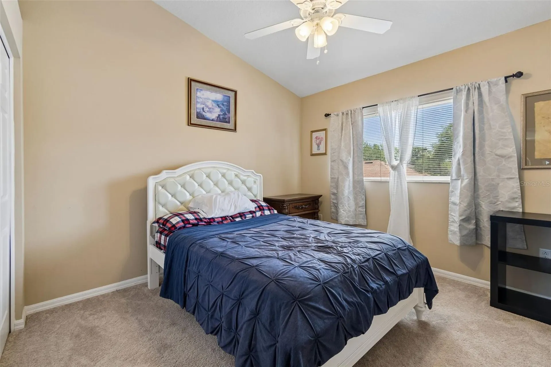 15911 Muirfield Drive Odessa FL 33556