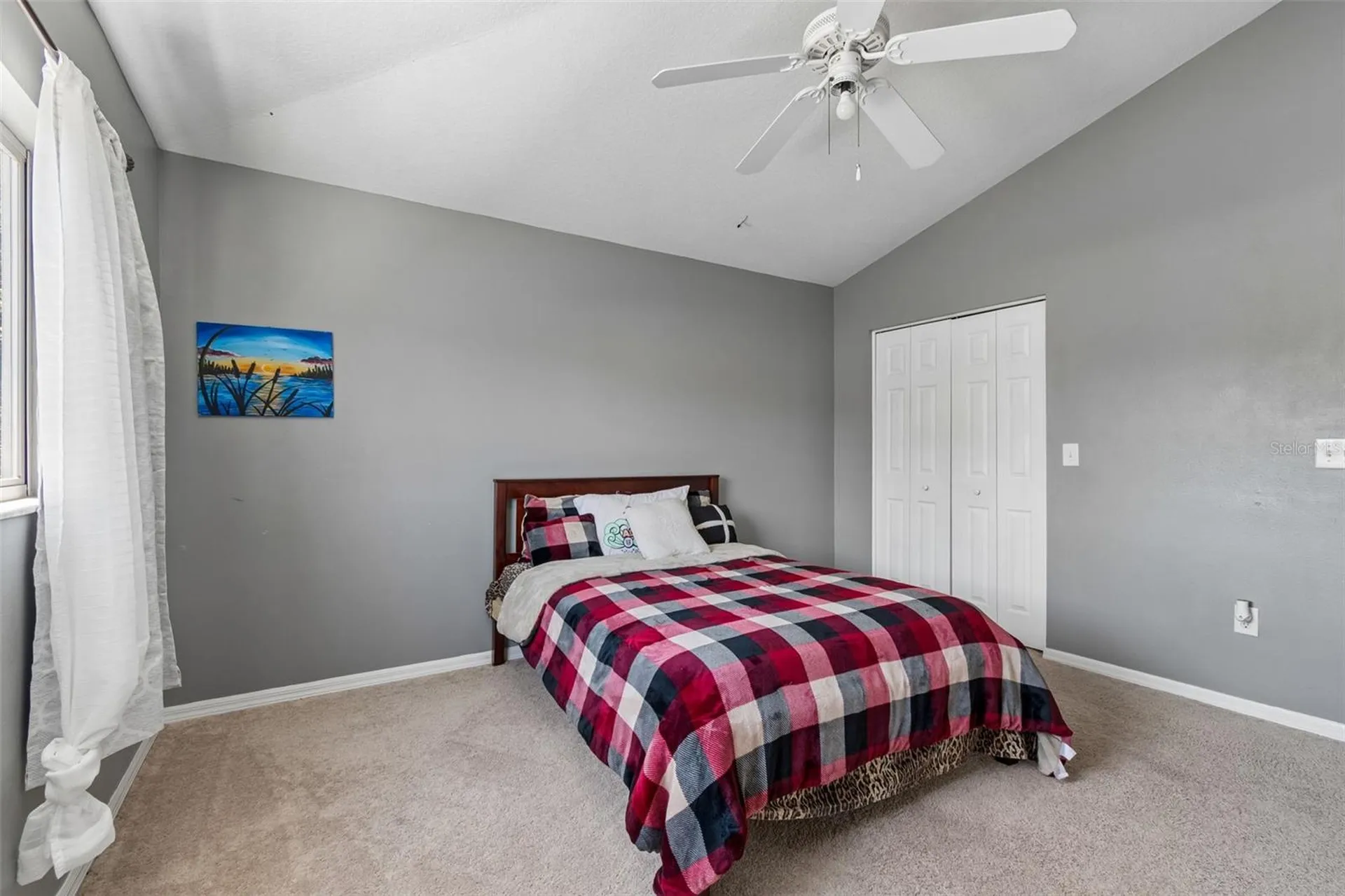 15911 Muirfield Drive Odessa FL 33556