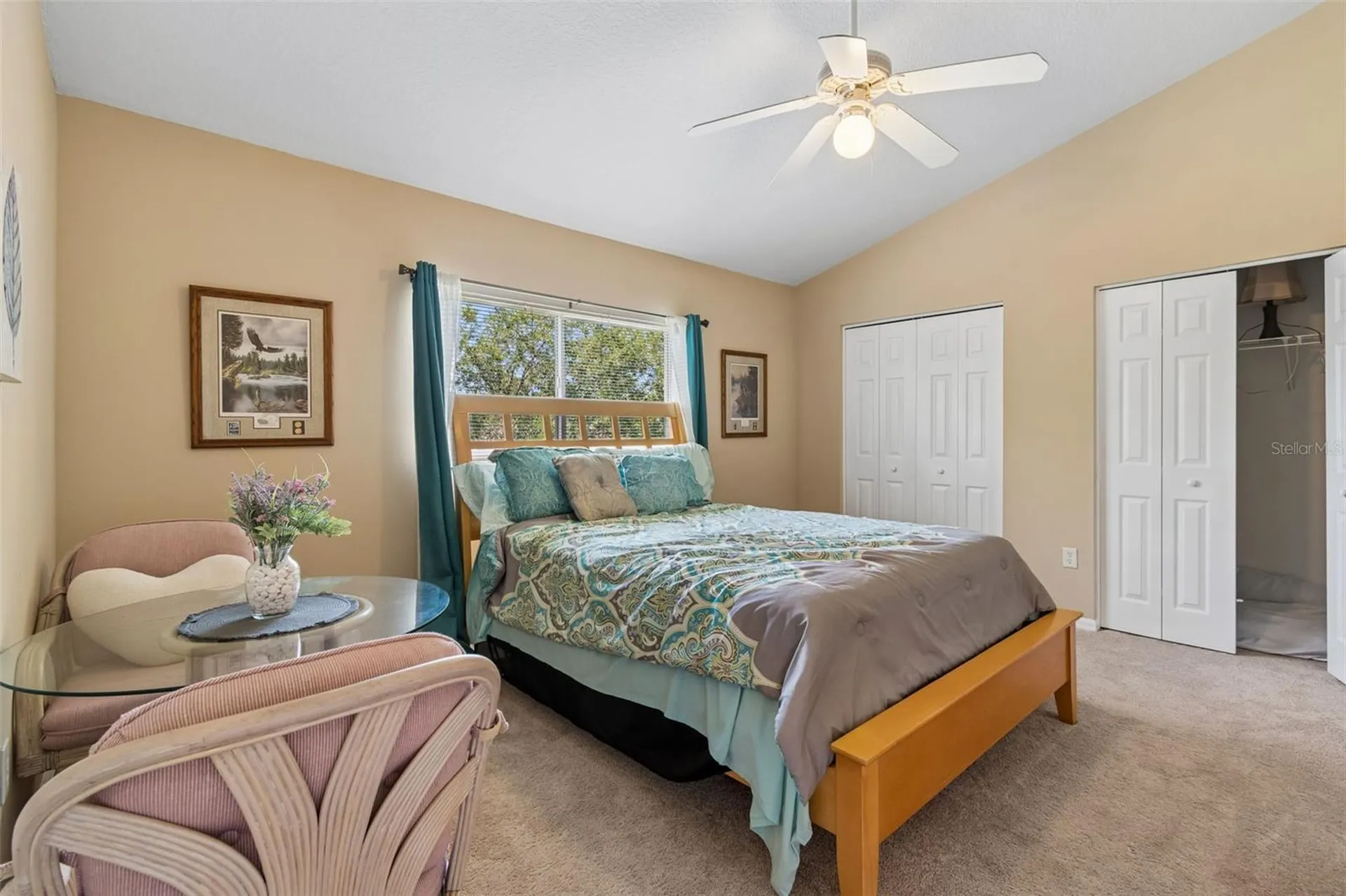 15911 Muirfield Drive Odessa FL 33556