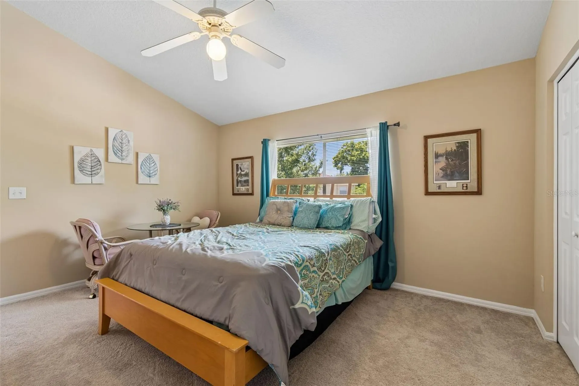 15911 Muirfield Drive Odessa FL 33556