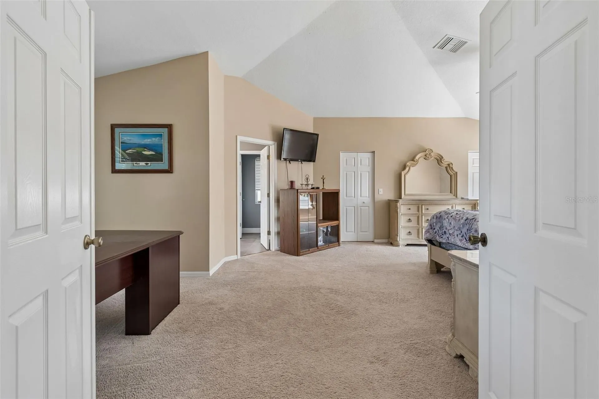 15911 Muirfield Drive Odessa FL 33556