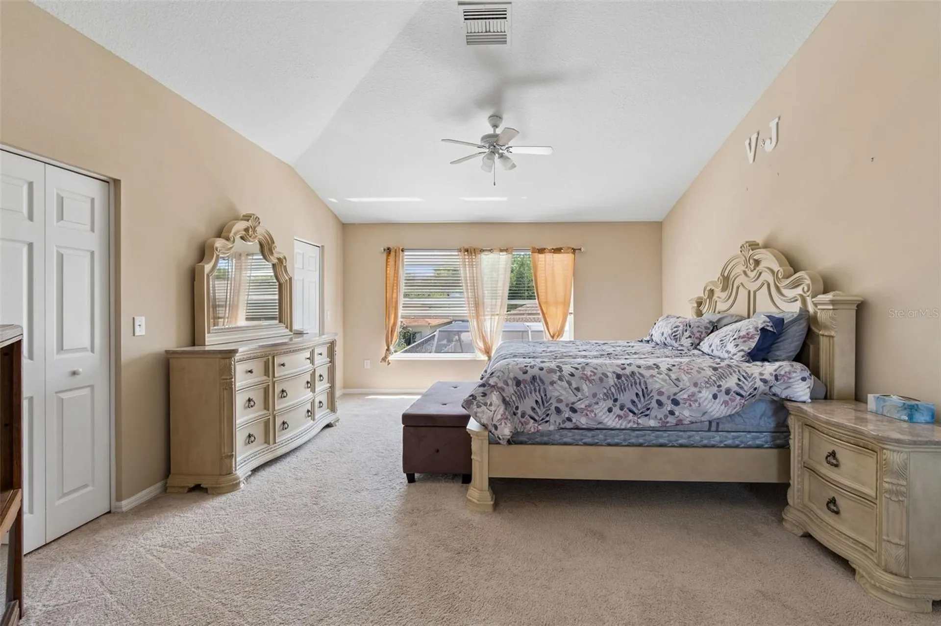 15911 Muirfield Drive Odessa FL 33556