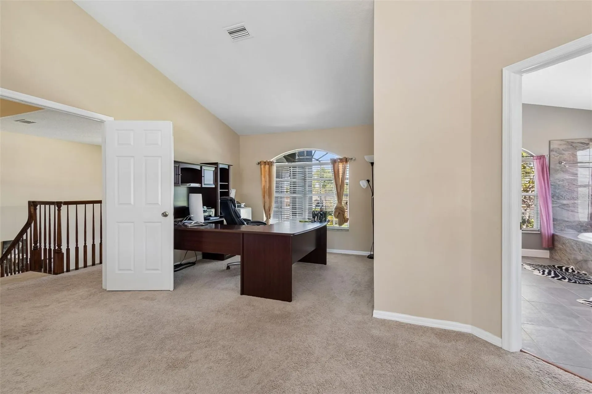 15911 Muirfield Drive Odessa FL 33556