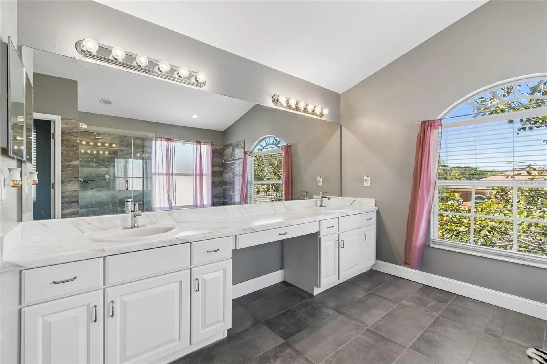 15911 Muirfield Drive Odessa FL 33556