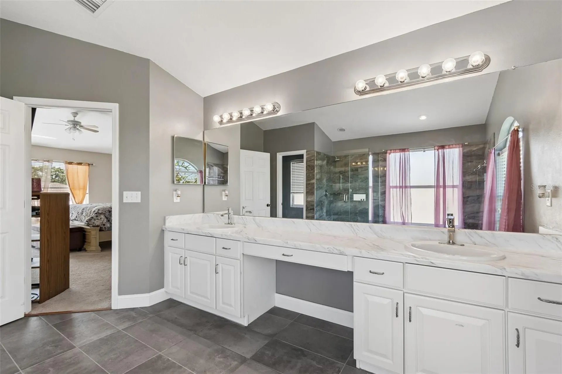 15911 Muirfield Drive Odessa FL 33556
