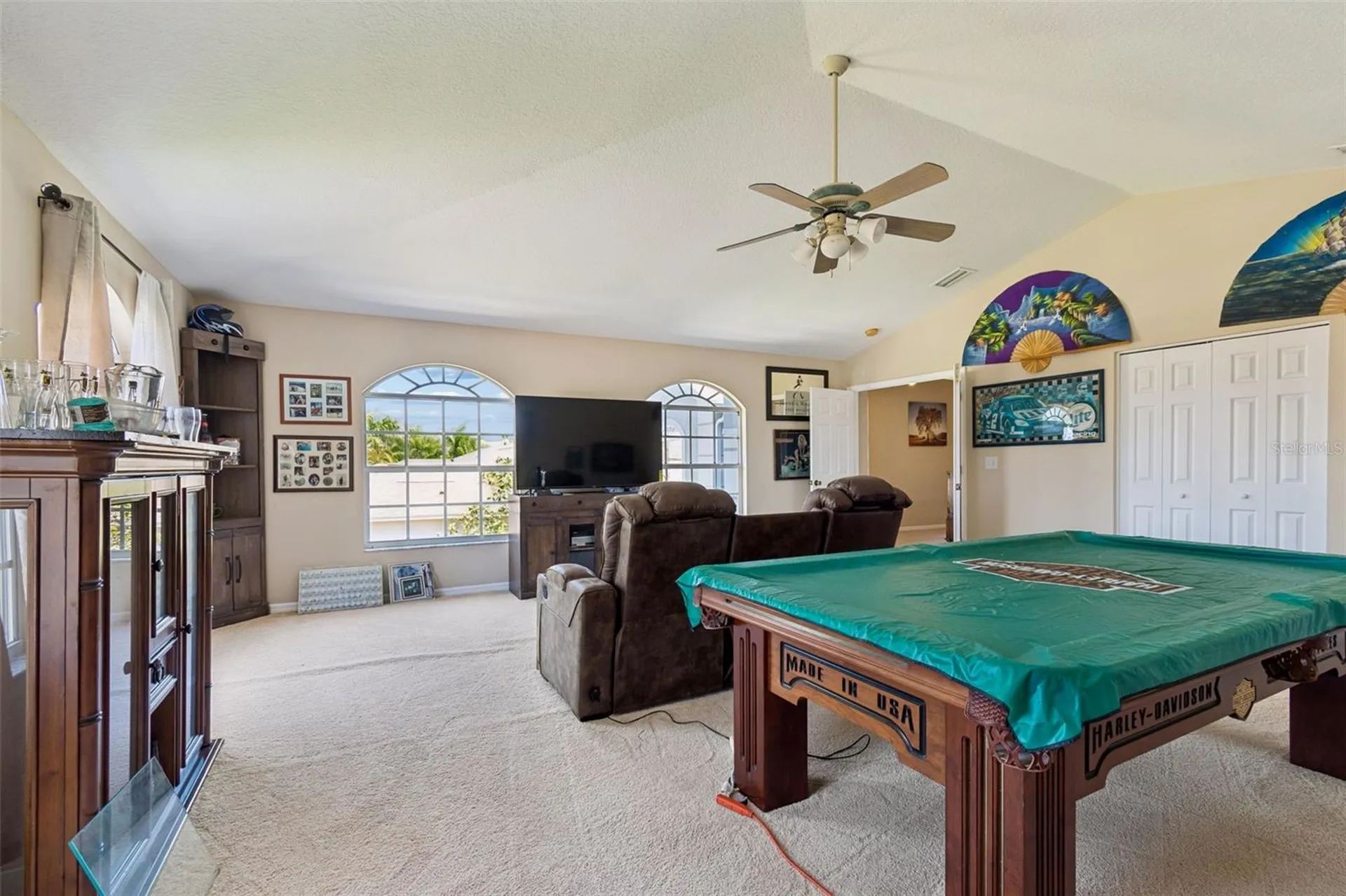 15911 Muirfield Drive Odessa FL 33556