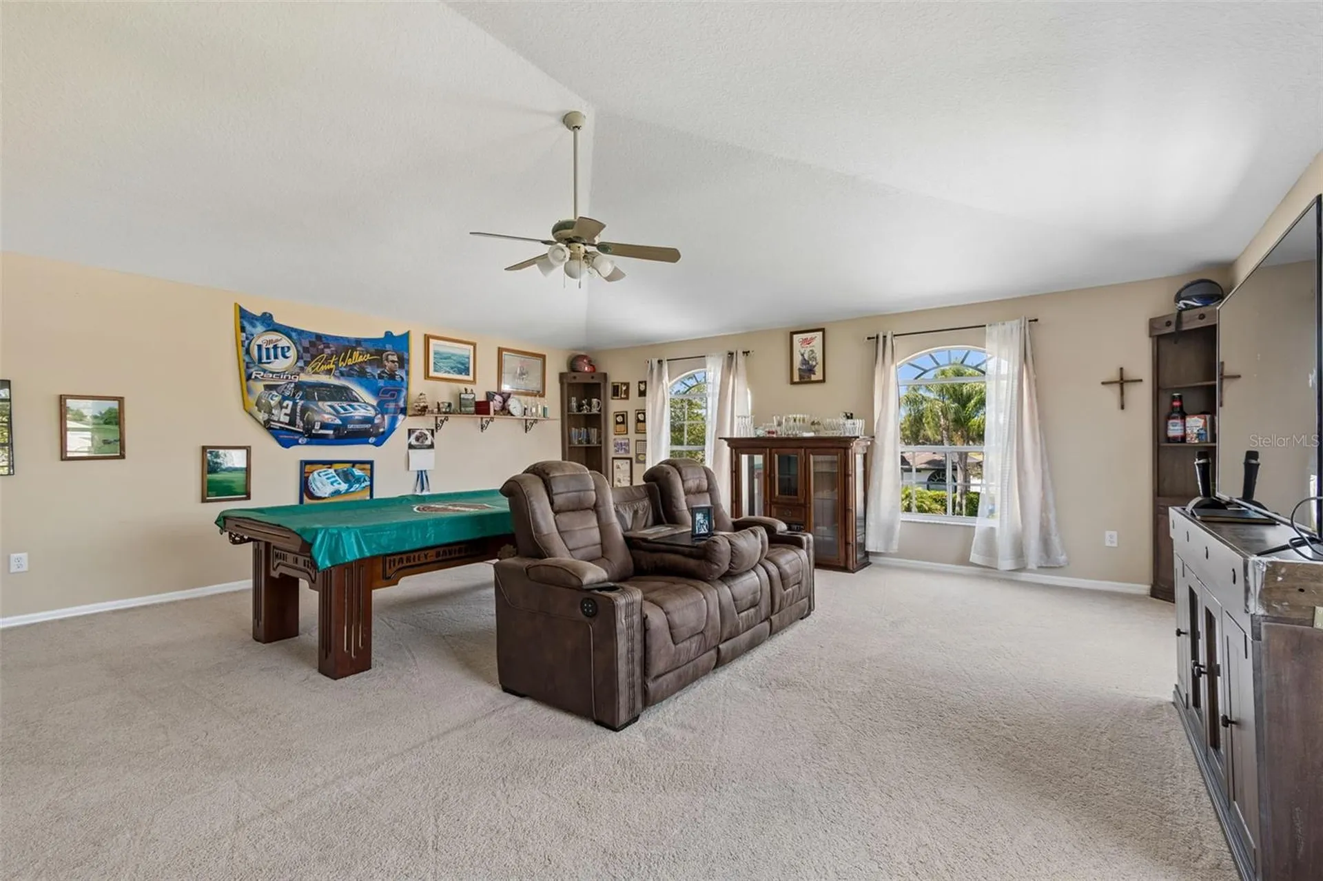 15911 Muirfield Drive Odessa FL 33556