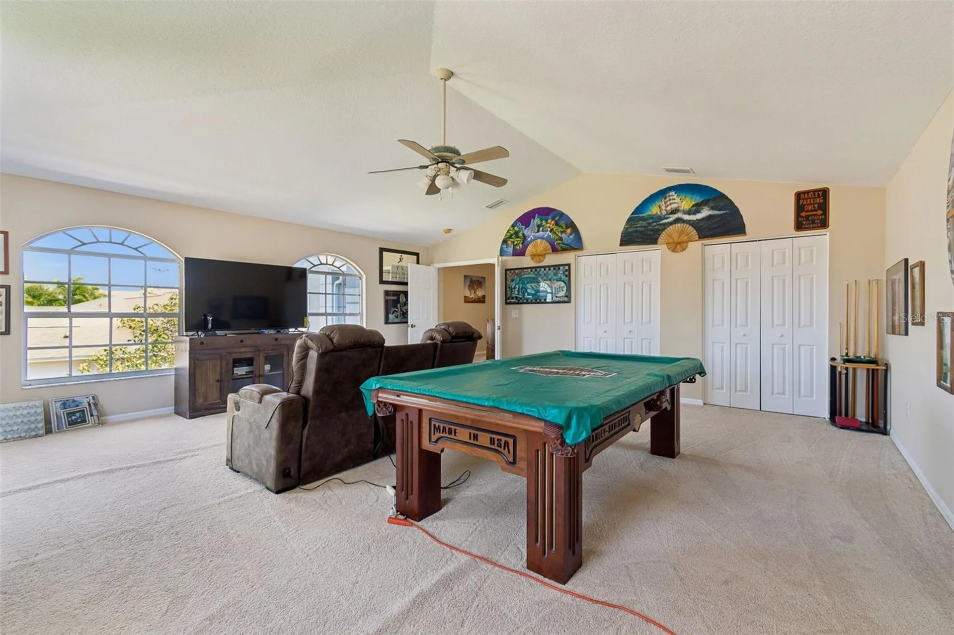 15911 Muirfield Drive Odessa FL 33556