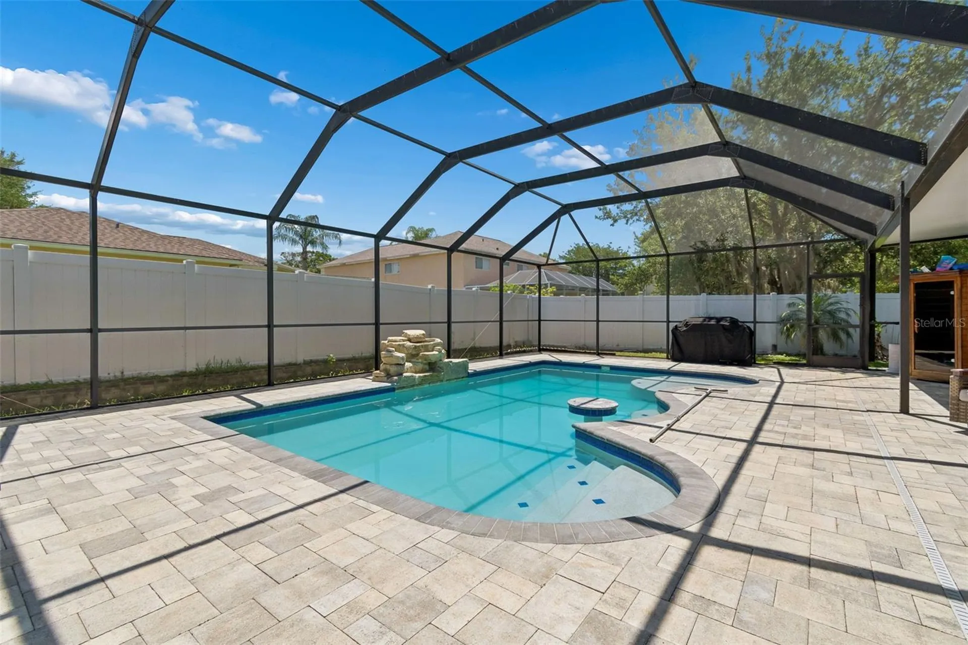 15911 Muirfield Drive Odessa FL 33556