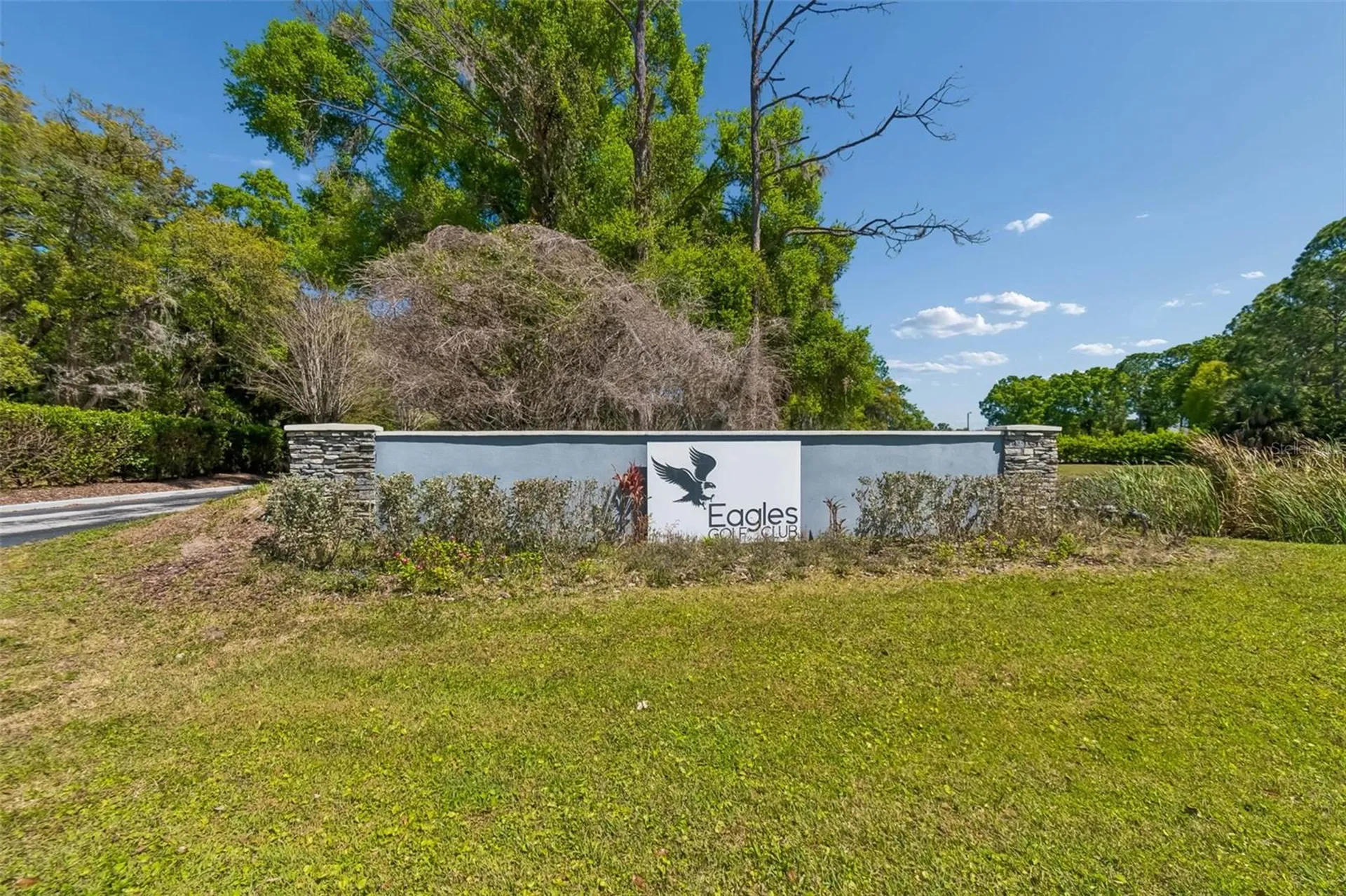 15911 Muirfield Drive Odessa FL 33556