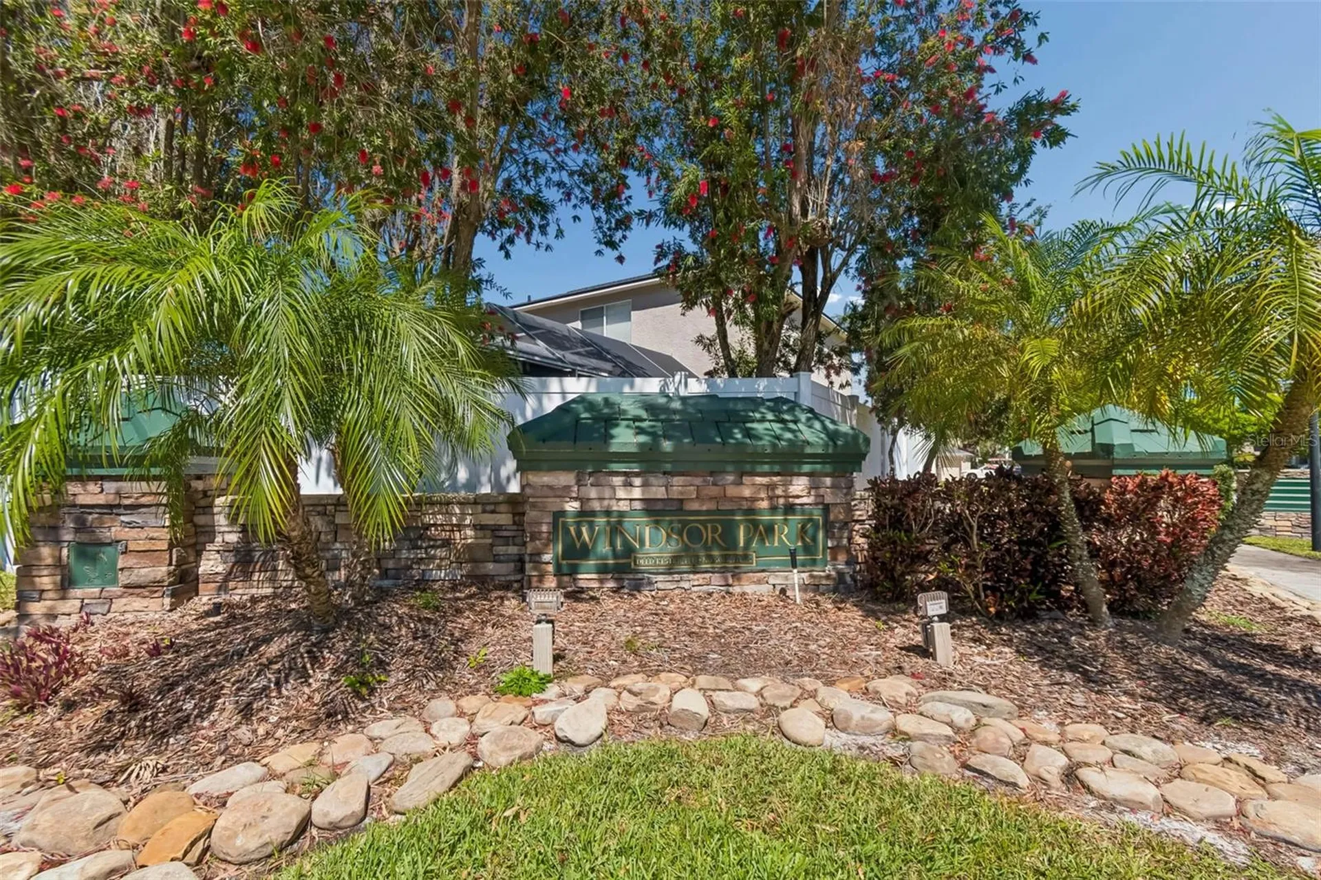 15911 Muirfield Drive Odessa FL 33556