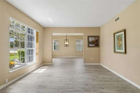15911 Muirfield Drive Odessa FL 33556