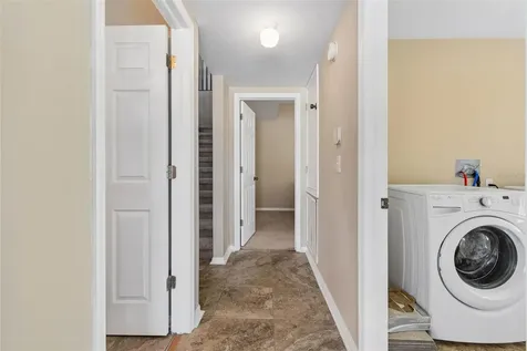 15911 Muirfield Drive Odessa FL 33556