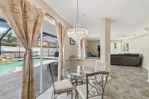 15911 Muirfield Drive Odessa FL 33556